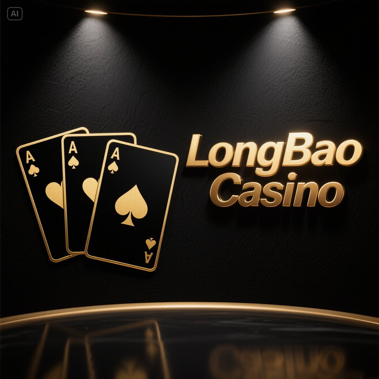 LongBao Casino